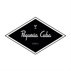 Pequeña Cuba, Conil de la Frontera