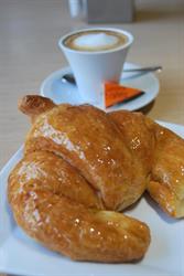 t.cafeto, Granada
