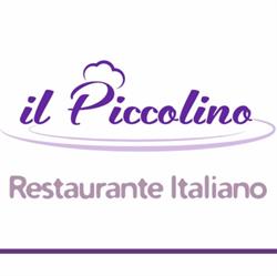 il Piccolino, A Coruña