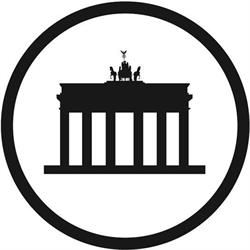 Cafe Berlin, Málaga