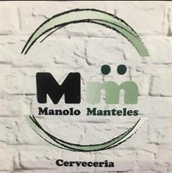 Cafetería Manolo Manteles, Cuenca