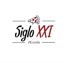 Pizzería Siglo XXI, Cuenca