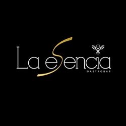 La Esencia Gastrobar, Cuenca