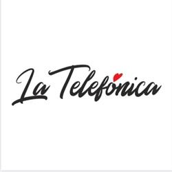 La Telefónica, Granada