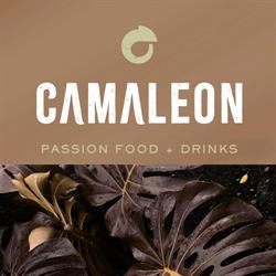 Camaleon Marbella