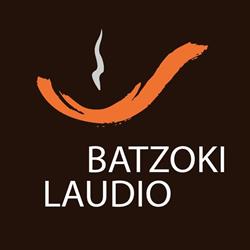 Batzoki De Llodio