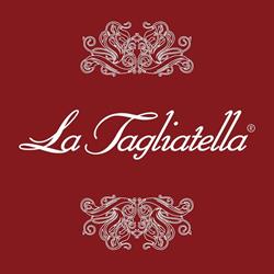 Restaurantes La Tagliatella (Cáceres)