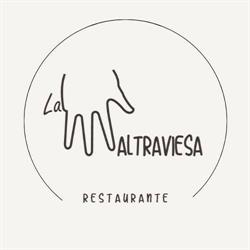 Restaurante La Maltraviesa, Cáceres