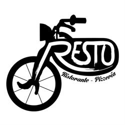 Il Resto, Barcelona