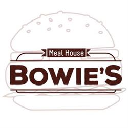 Bowie's, Salamanca