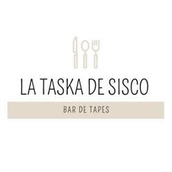 La Taska de Sisco, Ulldecona