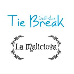 Tie Break, Madrid