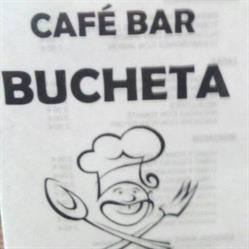 Bucheta, Badajoz