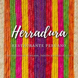 Herradura, Santa Cruz de Tenerife