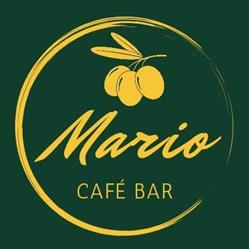 Bar Mario, Paradas