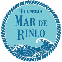 Mar de Rinlo, Ribadeo