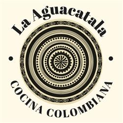 Restaurante La Aguacatala Madrid