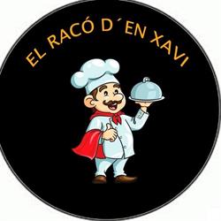 El Raco d'en Xavi, La Garriga