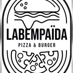 Labempaïda, Terrassa