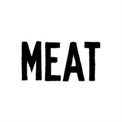 MEAT, Madrid