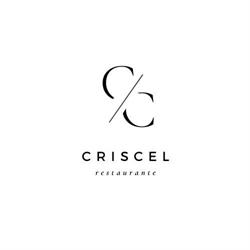 Restaurante Criscel, Valdemorillo