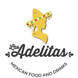 Las Adelitas, Cánovas, Vlc, Valencia