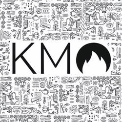 Restaurante Kilometro Cero, Chipiona