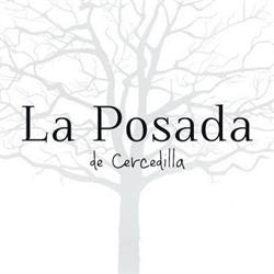 La Posada de Cercedilla