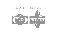 La Caleta, Castelldefels
