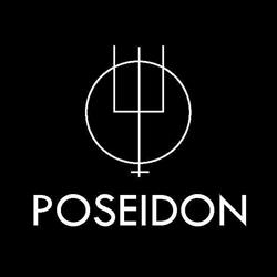 Restaurante Poseidon mediterraneo, Madrid