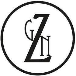 La Zaguina, Madrid