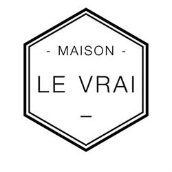 Maison Le Vrai, Eivissa