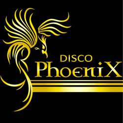 Disco Phoenix, Calella
