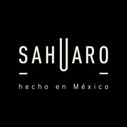 Sahuaro, Madrid