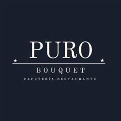 Puro Bouquet, Alcalá de Henares