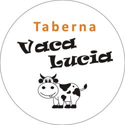 Taberna Vaca Lucía y Nino, Villanueva de la Cañada