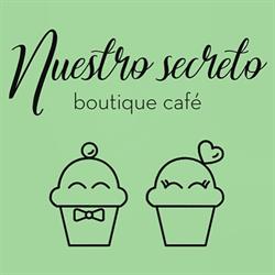 Nuestro Secreto, Madrid