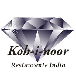 Koh-i-noor, Barcelona
