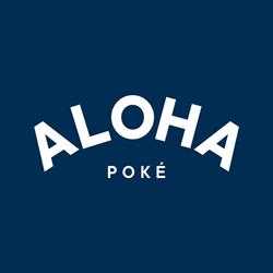ALOHA Terrassa- Poké, ensaladas & comida saludable