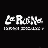 La Ruina, Burgos