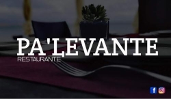 Pa'Levante, Roquetas de Mar