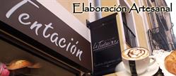 La Tentación, Cuenca