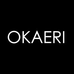 OKAERI Té & Comida Sabrosa, Gijón