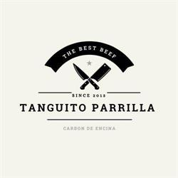 Tanguito Parrilla, Madrid