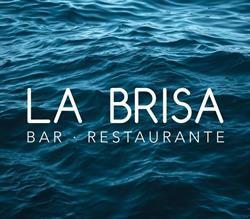 La Brisa, Altea