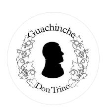 Guachinche Don Trino, La Corujera
