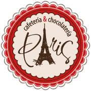 Cafetería Paris, Toledo
