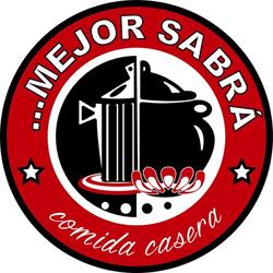 Mejor Sabrá, Madrid