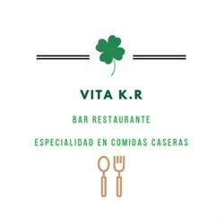 VITA K.R Bar Restaurante, Madrid