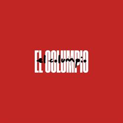 El Columpio, Alfaro